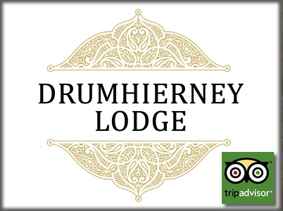 Leitrim Bed and Breakfast